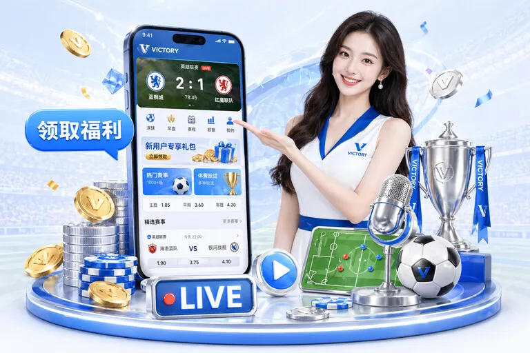 体育服务配图：比赛中止 · 后续赛果