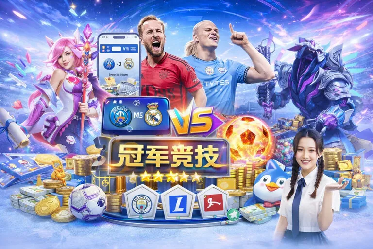 体育服务配图：信息转述 · 变化说明
